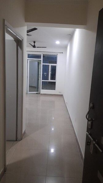 3 BHK Apartment For Resale in Aditya City Apartments Bamheta Ghaziabad  6616667