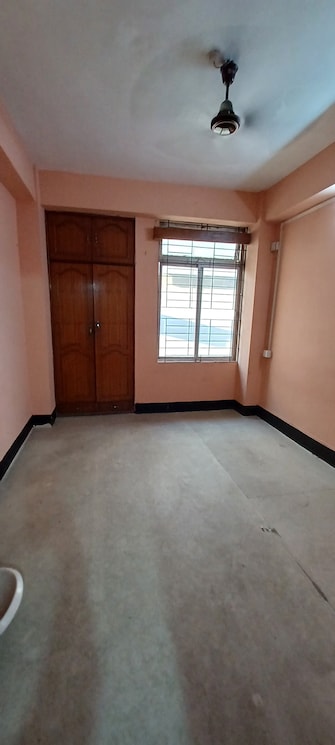 3 BHK Apartment For Resale in Silpukhuri Guwahati  6616675