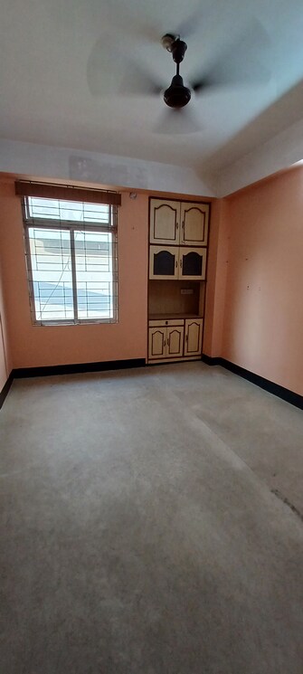 3 BHK Apartment For Resale in Silpukhuri Guwahati  6616675