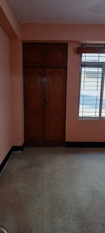 3 BHK Apartment For Resale in Silpukhuri Guwahati  6616675