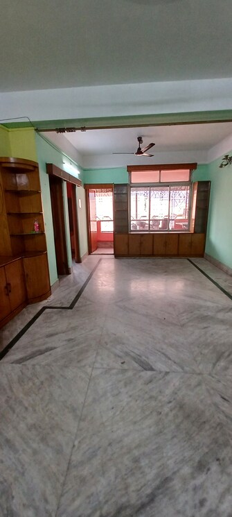 3 BHK Apartment For Resale in Silpukhuri Guwahati  6616675