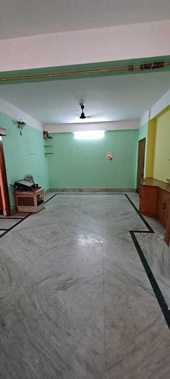 3 BHK Apartment For Resale in Silpukhuri Guwahati  6616675