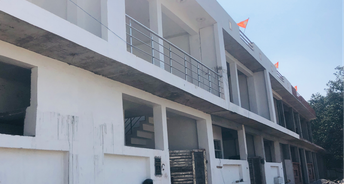 3 BHK Independent House For Resale in Bijnor Road Lucknow 6616688