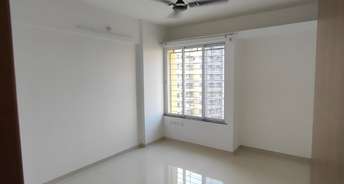 3 BHK Apartment For Resale in Keshav Nagar Pune 6616704