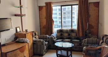 2 BHK Apartment For Resale in Rag Megh Malhar Goregaon East Mumbai 6616693