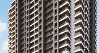 2 BHK Apartment For Resale in Anjani Paradise Mira Road Mumbai 6616671