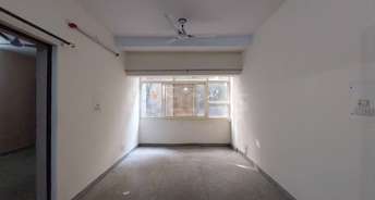 2 BHK Apartment For Resale in Suryodaya Apartments RWA Sector 12 Dwarka Delhi 6616648