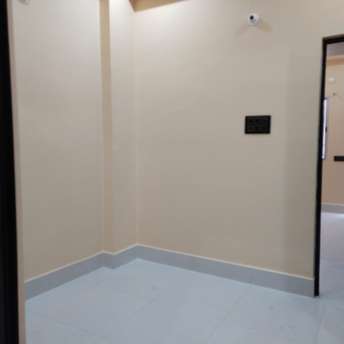 2 BHK Builder Floor For Rent in Kankarbagh Patna 6616692