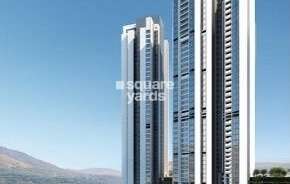 3 BHK Apartment For Resale in Piramal Revanta Mulund West Mumbai 6616738