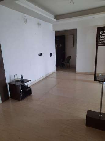 4 BHK Apartment For Rent in Conscient Heritage One Sector 62 Gurgaon 6616723