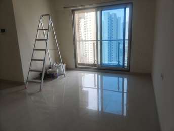 3 BHK Apartment For Rent in Siddhi Highland Haven Balkum Thane 6616742