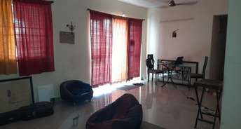 3 BHK Apartment For Rent in Magnolia Apartment Pashan Pune 6616792