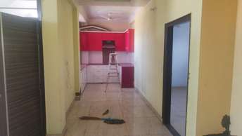 2 BHK Builder Floor For Rent in Shivpuri Gurgaon 6616776