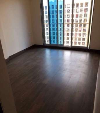 2 BHK Apartment For Rent in Veena Serenity Chembur Mumbai  6616770