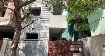 3 BHK Independent House For Resale in Bandlaguda Jagir Hyderabad 6616799