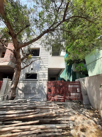 3 BHK Independent House For Resale in Bandlaguda Jagir Hyderabad  6616799