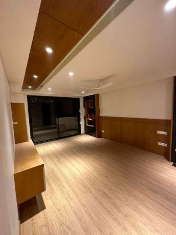 3 BHK Builder Floor For Rent in Hewo Apartment Sector 15 Gurgaon 6616790