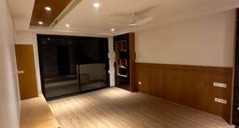 3 BHK Builder Floor For Rent in Hewo Apartment Sector 15 Gurgaon 6616790