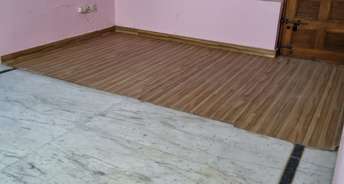 2 BHK Builder Floor For Rent in Ashok Vihar Phase Iii Gurgaon 6616806