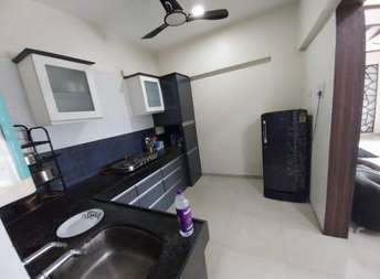 2 BHK Apartment For Rent in Venezia Homes Baner Pune 6616827