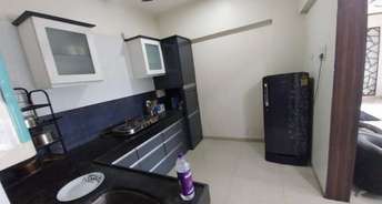 2 BHK Apartment For Rent in Venezia Homes Baner Pune 6616827