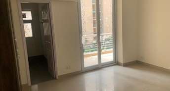 3 BHK Apartment For Rent in Tulip Ivory Sector 70 Gurgaon 6616832