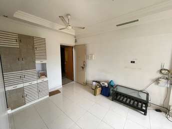3 BHK Apartment For Resale in Suncity Vatsal Valley Gwal Pahari Gurgaon 6616835