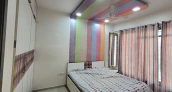 2 BHK Apartment For Rent in Vasant Fiona Pokhran Road No 2 Thane 6616863
