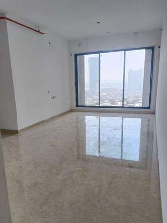 2 BHK Apartment For Resale in Poddar Spraha Diamond Chembur Mumbai 6616840