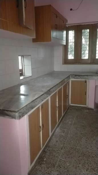 3.5 BHK Builder Floor For Rent in Sector 7 Gurgaon  6616858