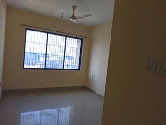 2 BHK Apartment For Rent in Shiv Om CHS Chandivali Mumbai 6616873