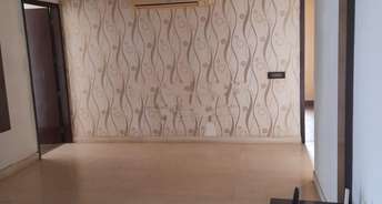 3 BHK Apartment For Rent in Omaxe The Nile Sector 49 Gurgaon 6616869