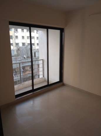 2 BHK Apartment For Resale in Poddar Spraha Diamond Chembur Mumbai 6616872