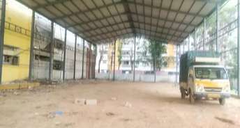 Commercial Warehouse 10000 Sq.Ft. For Rent In Banaswadi Bangalore 6616886