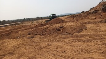 Plot For Resale in Warangal Highway Hyderabad  6616932