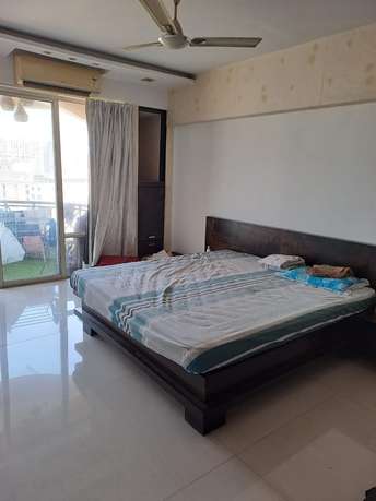 3 BHK Apartment For Rent in Runwal Greens Mulund West Mumbai 6616933