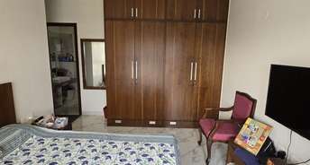2 BHK Apartment For Rent in Raheja Ridgewood Goregaon East Mumbai 6616930