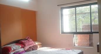 3 BHK Apartment For Rent in Lokhandwala Township Kandivali Mumbai 6616987