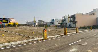  Plot For Resale in SectoR 14 Udaipur 6617088