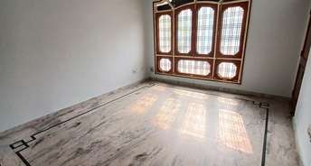 3 BHK Builder Floor For Resale in Shakti Nagar Delhi 6616976