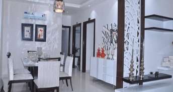 2 BHK Apartment For Resale in Amrapali Golf Homes Sector 4, Greater Noida Greater Noida 6616984