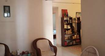 2 BHK Apartment For Resale in Golden Corner Apartment Sarjapur Road Bangalore 6616996