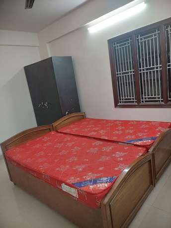 2 BHK Apartment For Rent in Rt Nagar Bangalore 6617008