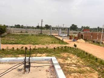  Plot For Resale in Silani Chowk Gurgaon 6617023