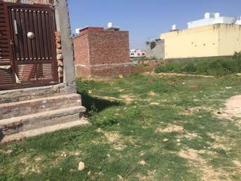  Plot For Resale in Silani Chowk Gurgaon 6617024