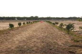  Plot For Resale in Silani Chowk Gurgaon 6617026