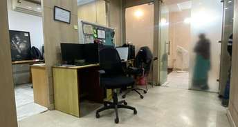 Commercial Office Space 1000 Sq.Ft. For Rent In Sarvodya Enclave Delhi 6617085