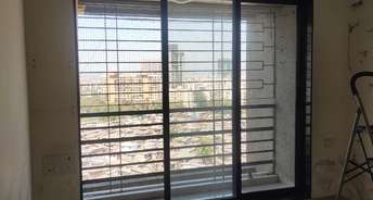 2 BHK Apartment For Resale in DB Orchid Suburbia Kandivali West Mumbai 6617048