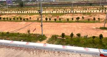  Plot For Resale in Silani Chowk Gurgaon 6617061