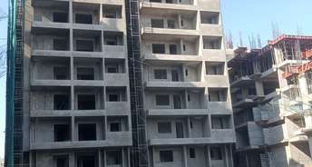 3 BHK Apartment For Resale in Greenspace Celestial Kokapet Hyderabad 6617031